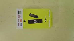 Android 16 Smart TV Stick Q12 Allwinner H313 Google Netflix YouTube Media Player 2.4G&5G Dual Wifi BT5.4 Voice 8K HD 128GB 256GB