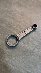 Stang Seher NMAX & Kawahara Racing: Aksesoris Motor Terbaik