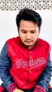 Rambut Palsu Topi Bulu | Topi Unik Wig | Topi Rambut Palsu Pria Wanita | Rambut Topi Wig Wanita