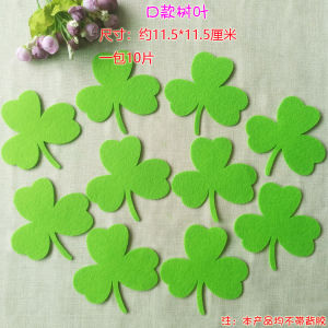 Bảng Thông Báo Lớp Học Bằng Vải Không Dệt Hình Lá Phong Trang Trí Tường Lớp Học Trang Trí Văn Hóa Chủ Đề Trang Trí Tường Học Sinh