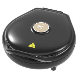 Liven | Double-Sided Heating Home Use Electric Cake Pan