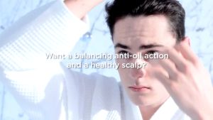 KERASTASE Bain Divalent for oily root silicone free เคเรสตาส เบนดิวาลองท์ 250มล. ขจัดน้ำมันส่วนเกินของเส้นผมและหนังศีรษะ ปราศจากซิลิโคน