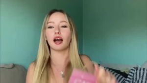 Front Door Inspirational Wooden Hanging Sign May God Bless This Home & All Who Enter Rustic Hanging Wall Plaque Sign Farmhouse Hanging Wooden Art Printed Decor Gift for Outdoor Indoor Home -30