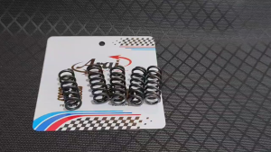per kopling Satria ARAI Thailand clutch spring Satria 150 satria Fu