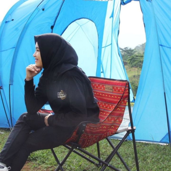 kursi%20lipat%20dhaulagiri%20fc600%20folding%20chair%20camping%20tempat%20duduk%20outdoor%20120kg%20for%20mancing%20camping%20piknik%20-%20Image%208
