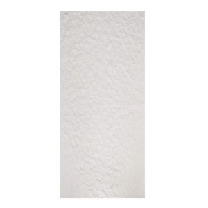 BEIQIVI | Ultra Thin Flexible Stone Imitation Tiles