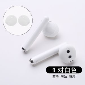 Huawei FreeBuds7i/6i/5i AirPods2 Protective Ear Hook Sport Anti-Loss Rope Earphone Strap Anti-Slip Earphone Accessories