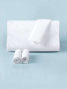 Sleepezbedz | Anti-Dust Mite Childrens Pillowcase