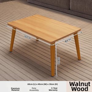 MAIYUQI | Modern Simple Coffee Table