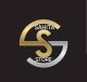 SAHITA STORE