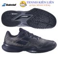 GIÀY TENNIS BABOLAT Jet Mach 3 All Court Men Chính Hãng. 