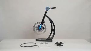 TRLREQ MTB Road bike Brake Cable set Shifter Cable Set With Housing Wear