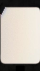 Lip Matte Cream SR12