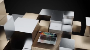 2025 Ultra Slim i7 Laptop Computer PC 14.1" intel Core i7-7500U Laptops 12GB RAM 1TB 2TB SSD Portable Laptop Notebook Windows 11