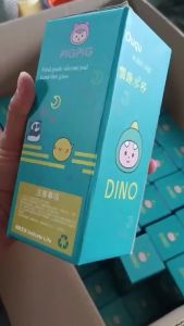 Botol Minum Kaca Anak Food Grade Minimalis 350ml Motif Karakter Baby Dino Venrz Wakakids\\n\\n Keunggulan Botol Minum Kaca Anak\\n\\n Bahan Kaca Food Grade\\n\\nBotol minum anak ini dibuat dari bahan kaca food grade, yang aman digunakan dan tidak berbau. Kaca food grade adalah bahan yang telah diproses secara khusus sehingga aman bagi konsumsi manusia.\\n\\n Aman Digunakan & Tidak Berbau\\n\\nBotol minum ini aman digunakan oleh anak-anak karena terbuat dari bahan yang telah diproses secara khusus. Selain itu, botol minum ini juga tidak berbau, sehingga tidak akan mengganggu rasa air yang diminum oleh anak.\\n\\n Anti Tumpah & Dilengkapi Dengan Tali\\n\\nBotol minum ini dilengkapi dengan tutup anti tumpah, sehingga anak dapat minum dengan aman tanpa takut tumpah. Selain itu, botol minum ini juga dilengkapi dengan tali agar mudah dibawa kemanapun anak pergi.\\n\\n Cara Penggunaan Botol Minum Kaca Anak\\n\\n Cara Membersihkan Botol Minum\\n\\nUntuk membersihkan botol minum ini, cukup cuci dengan sabun dan air bersih. Jangan menggunakan pembersih keras atau sikat keras karena dapat merusak botol minum.\\n\\n Cara Menggunakan Botol Minum dengan Tali\\n\\nUntuk menggunakan botol minum dengan tali, cukup ikat tali pada botol minum dan gantung di tas atau bawa kemanapun anak pergi.\\n\\n Tips Penggunaan Botol Minum untuk Anak\\n\\nBerikut adalah beberapa tips penggunaan botol minum untuk anak:\\n\\n- Pastikan botol minum selalu bersih sebelum digunakan.\\n- Jangan gunakan botol minum untuk minuman panas karena dapat merusak botol minum.\\n- Jangan biarkan botol minum terkena sinar matahari langsung karena dapat merusak botol minum.\\n\\n Manfaat Botol Minum Kaca Anak Food Grade Minimalis 350ml Motif Karakter Baby Dino Venrz Wakakids\\n\\n Kenyamanan dalam Minum\\n\\nBotol minum ini dirancang untuk memberikan kenyamanan maksimal bagi anak-anak saat minum. Dengan tutup anti tumpah dan desain yang ergonomis, anak-anak dapat minum dengan aman dan nyaman.\\n\\n Desain Menarik & Minimalis\\n\\nBotol minum ini memiliki desain menarik dan minimalis dengan motif karakter Baby Dino Venrz Wakakids. Desain ini akan membuat anak-anak tertarik untuk menggunakan botol minum ini.\\n\\n Kapasitas 350ml yang Praktis\\n\\nBotol minum ini memiliki kapasitas 350ml yang praktis untuk dibawa kemanapun anak pergi. Kapasitas ini cukup untuk memenuhi kebutuhan minum anak-anak sepanjang hari.\\n\\nKami harap artikel ini bermanfaat bagi Anda yang mencari botol minum anak yang aman dan berkualitas. Jangan ragu untuk mencoba Botol Minum Kaca Anak Food Grade Minimalis 350ml Motif Karakter Baby Dino Venrz Wakakids dan rasakan manfaatnya bagi anak-anak Anda.\n}