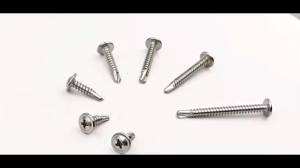 150 Chiếc 410 SS # 8 Bộ Vít TEK Tự Khoan Đầu Chữ Thập Phillips Cấp 8.8 Để Sửa Chữa Đồ Nội Thất Bằng Kim Loại DIY 3 Chiều Dài Kèm Theo Mũi Khoan MIỄN PHÍ