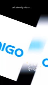 20" SL Blue Bottle 3/4 Port Filter Housing with Vent Valve 20" SL Blue