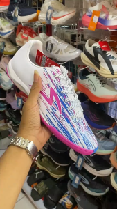 NEW!! SEPATU BOLA SPECS LIGHTSPEED REBORN FG SEPATU OLAHRAGA BOLA PRIA LS REBORN TERFAVORIT