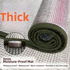 BEIANLANG | Moisture-proof Thickened Pad