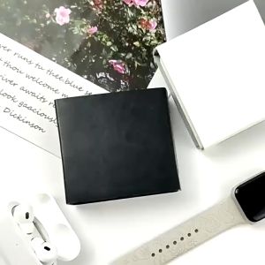 S1 Foldable wireless charging 3in1
