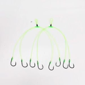 5 Chùm Nho King Câu Cá Tra Trê Chim 4 6 8 Lưỡi Sét Số 8 Dùng Câu Sông Tự Nhiên Hồ Dịch Vụ