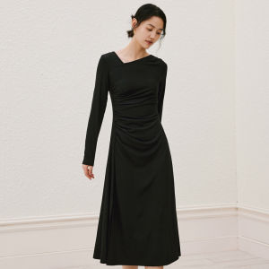 Yigue | Elegant Stylish Long Dress