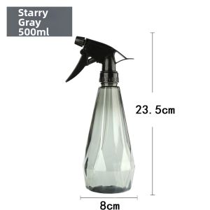 GIANXI | Household Disinfection Sprayer Pressurized Watering Can Mini Sprayer