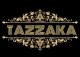 TAZZAKA