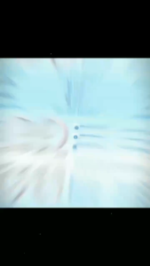 Dây sạc Micro X sạc nhanh ổn định truyền dữ liệu mượt tương thích nhiều thiết bị