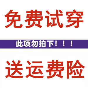 Elegant Short Sleeve Silk Dress for Women Floral Print Summer New Arrival Hangzhou High End Mommy Satin Gown Commute Style