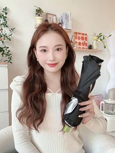 Dù Che Kính Lái 10 Khung Xương cách nhiệt tốt tích hợp phá kính khẩn cấp EUProtect Car cao cấp UPF50+ 99.9% 🔰Phụ Kiện Thuận Lợi🔰