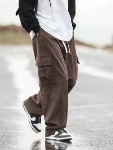 celana panjang corduroy pria joger sweatpants celana cargo celana jongger pria celana korean style celana panjang polos pria celana longgar korea celana longgar pria celana pendek murah celana pria panjang celana dasar pria standar