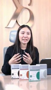 Y8  LHA anti-dark Spots Whitening Soap สบู่กลีเซอลีน สูตรพิเศษ 4สูตร ย่าขาด! ปัญหาฝ้ากระ ส่งฟรี