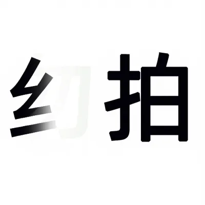 BlueBlue | Nệm Cao Su Cho Bé Đạt Chuẩn A An Toàn Cho Bé
