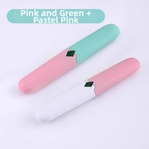 Foldable Multi-use Fruit Peeler and Corer
