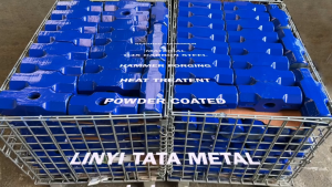 PALU BODEM. PALU BATU. MARTIL BATU TANPA GAGANG 4lb BAGUS MURAH