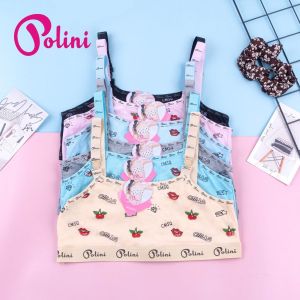 3pcs MINISET Anak Cewek 11-16thn termurah/bh remaja cewek termurah/Miniset sport remaja cewek terlaris