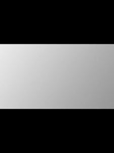 2024 Delixi Multimeter Clamp Meter Electrician Multimeter High Precision DEM11 DEM12 DEM21 DEM22 23