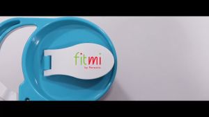 (With Bubble Wrap) Pensonic 2x600ml Sporty Blender Juicer Mixer Pengisar 搅拌机 PB-4003B PB-4004V PB-4005P