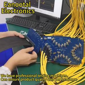 PCI Express 3.0 4.0 GPU Riser Cable with Triple Slot Vertical Mounting Bracket Optional Set