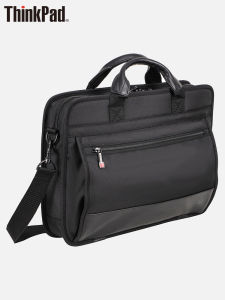 Lenovo | Portable Business Laptop Bag 15.6 Inch