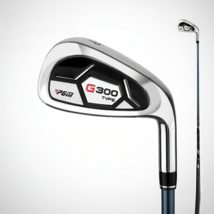 PGM GOLF | Mens Golf Clubs R/S Grade Stainless Steel