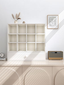 WUBUWEI | Cup Storage Display Organizer