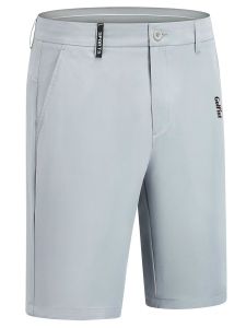 GOLF | Quick-Drying Breathable Golf Shorts for Men