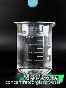Solid Cleaner Car Windscreen Cleaner Effervescent Tablet Auto Wiper Glass Solid Cleaning Concentrated Tablets Detergent