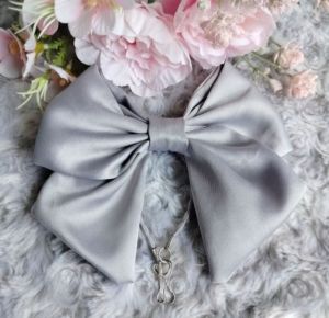 JEPIT PITA RAMBUT/BROS PITA HIJAB KOREAN STYLE
