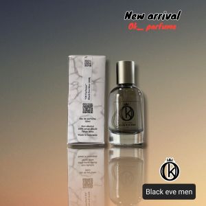 PARFUME PREMIUM PRIA DAN WANITA TAHAN LAMA OK PARFUM LUXURY EAU DE PARFUME