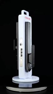 Kunci Pintu Digital & Smart Door: Pilihan Terbaik untuk Keamanan Rumah