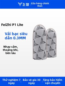 Flydigi | Bao Tay Chơi Game Bảo Vệ Elite Level