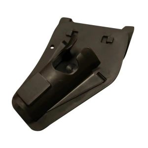 (Local Stock) Aitemay Slide In Fishing Rod Hip Holster Waist Mount Rod Holder Hard Shell Protective Case For Anglers Kayak Boat Surf Fishing Gear Accessories